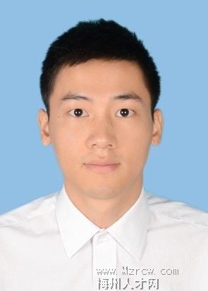 �鿴MZR084612�ĸ��˼���